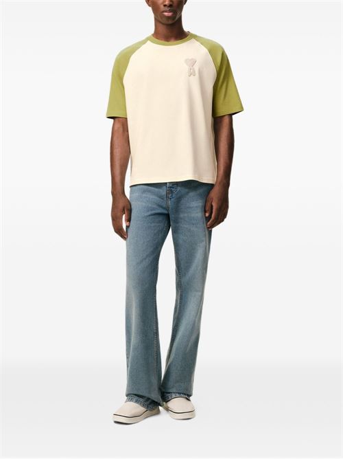  AMI Paris | UTS379 726A041